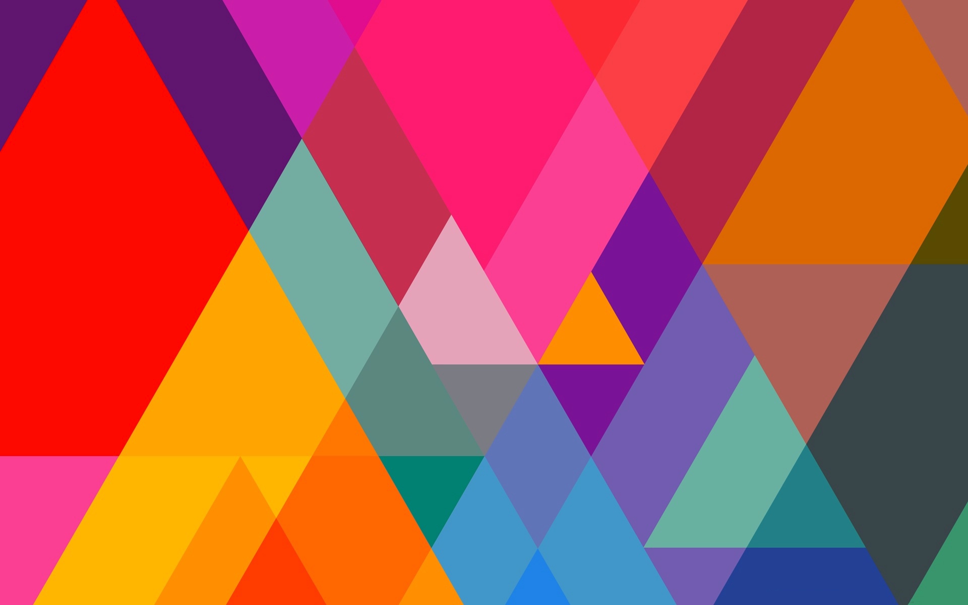 有意思的0x3f3f3f3f